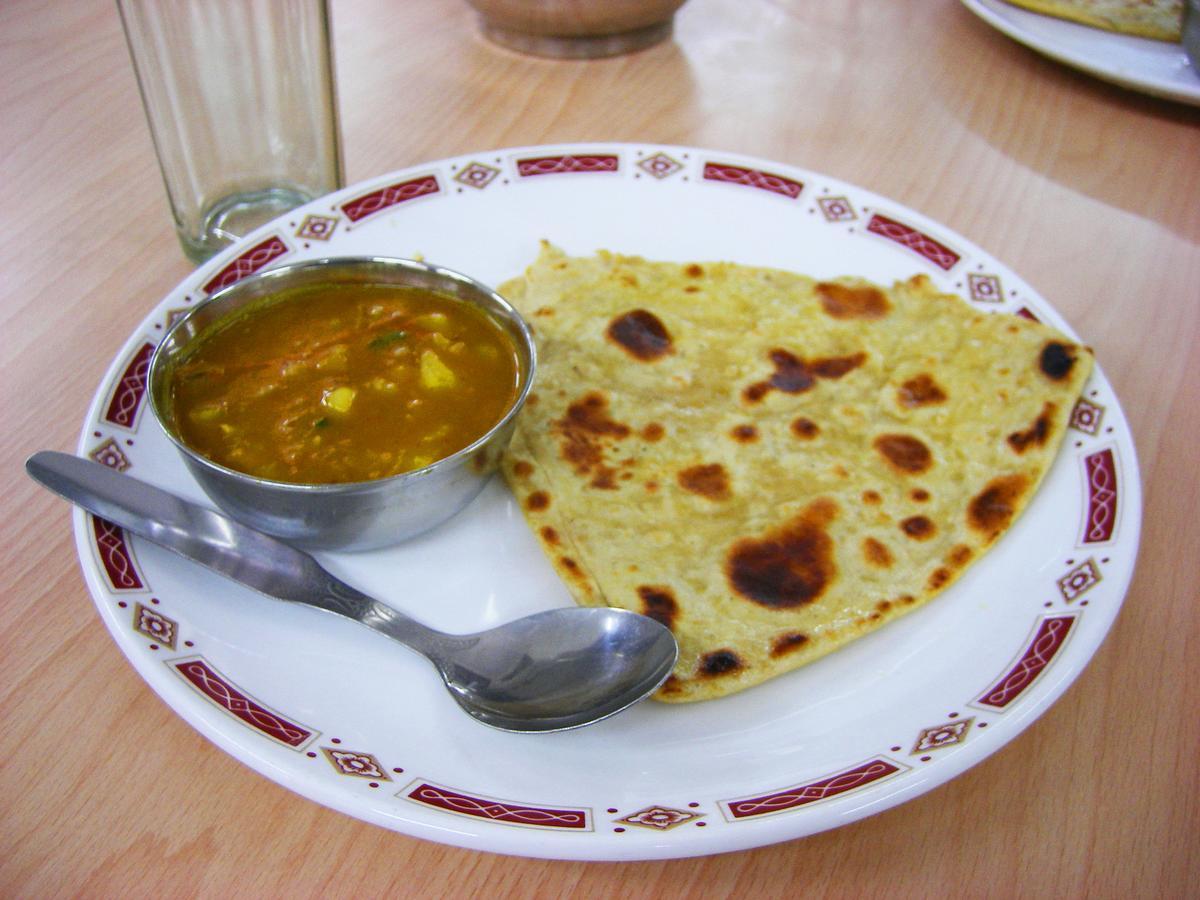 Отель Aastha Rourkela Экстерьер фото